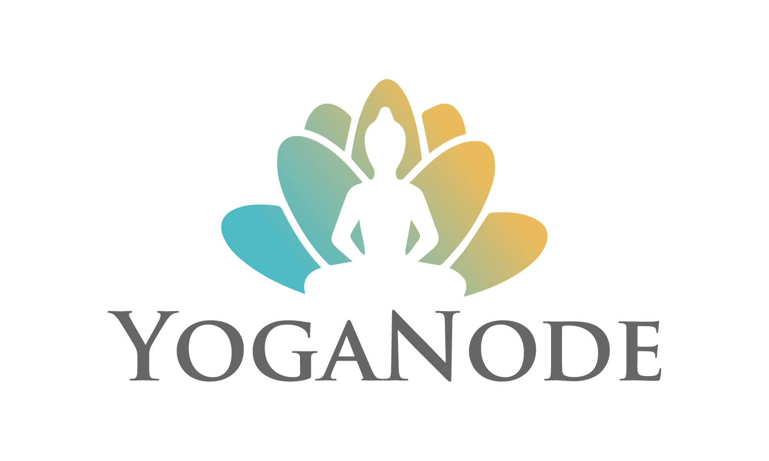 YogaNode.com - Creative brandable domain for sale
